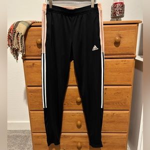 Adidas Performance Jogger